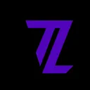 Team Loyalty Community