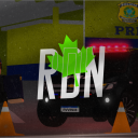 Rodovia do Nordeste icon