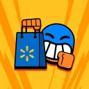 Bag Of Brawl Discord Server Icon