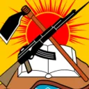 Сталкерская Конислава [RP]