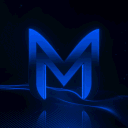 München Roleplay I Hosted by Avoro.eu Discord Server Icon