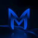 Discovery icon for München Roleplay I Hosted by Avoro.eu Discord server