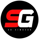3D-SimGear
