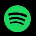 Iglu's Spotify Kart