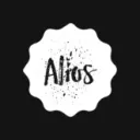 Alios (ancien)