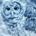 OwlyPersona's Fanfiction