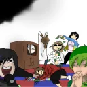 RolePlay Server Discord