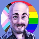 DiscordBySaul