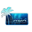 ADA V - [SH™]