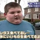 戒めろデ部2ndシーズン