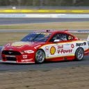 [2026] Australian Motorsport RP
