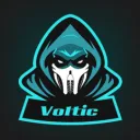 Team Voltic