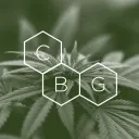 DAILY CBG
