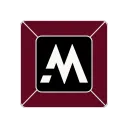 TheMechaStore