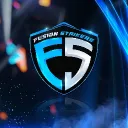 FS  Ξ-SPORTS™