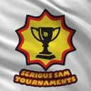 Serious Sam Tournaments