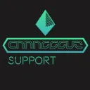 Cnnn666 Games