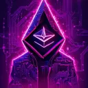 ETHSecurity Community