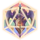 Lanza de Plata Discord Server Icon