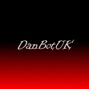 DanBotUK Server