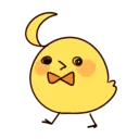 Shira-Chat