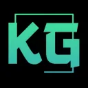 KEB Gaming