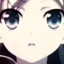 K.O. Giveaways's icon