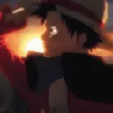 HISTÓRIA DE ONE PIECE #2K