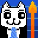 Ticanamy Discord Server Icon