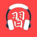 Brigada SOS! 団 Discord Server Icon