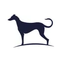 Sighthound