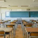 こーちゃん達の学校