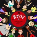 [[ OBSCURE sources ; ] discord icon