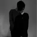 nshvll