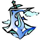 FS Discord Server Icon