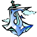 FS Discord Server Icon