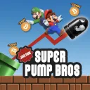 SuperPumpBros