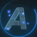Average