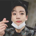 Jungkook Land 𓂅⁺.✦