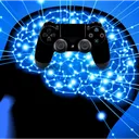 GAMING CHATS