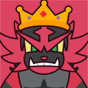 PixelLegend Brasil icon