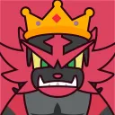 PixelLegend Brasil