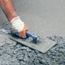 TU Delft Civil Engineering