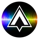 NotValid's server