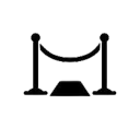 Eventus support