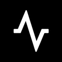 Neural DSP