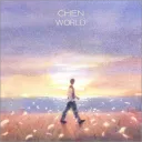 ChenWorld