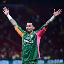 Discovery icon for Galatasaray Discord server