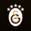 Galatasaray