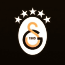 Discovery icon for Galatasaray#Hedef50K Discord server